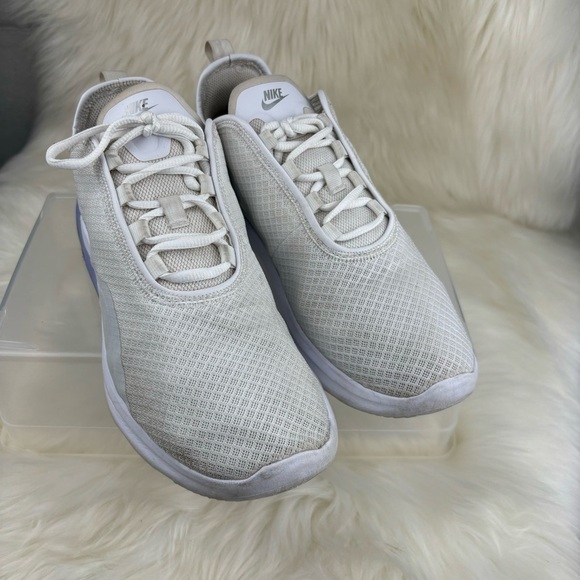 NIKE AIR MAX MOTION 2 RUNNING SHOES SNEAKERS - Picture 6 of 8